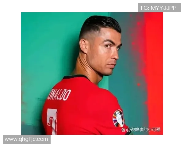 2025年全球足球十大球星身价排行榜,梅西C罗依旧领跑市场 2025年全球足球十大球星身价排行榜,梅西C罗依旧领跑市场