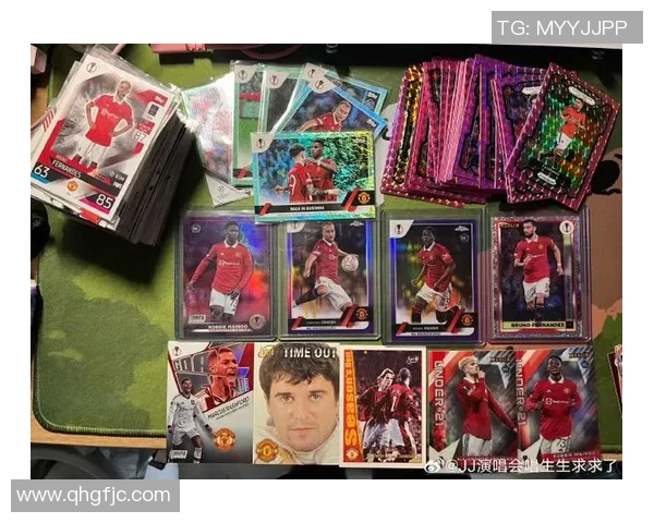 5元足球球星卡是否真实？市场上低价卡片的真伪分析