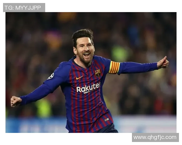 《梅西C罗超越传奇征程足球场上两大巨星的辉煌对决与影响力》 《梅西C罗超越传奇征程足球场上两大巨星的辉煌对决与影响力》