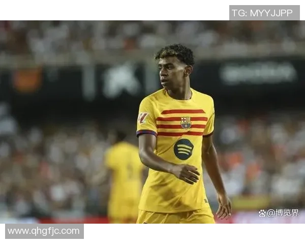 世界杯足球明星身价揭秘 他们的市场价值到底有多高 世界杯足球明星身价揭秘 他们的市场价值到底有多高