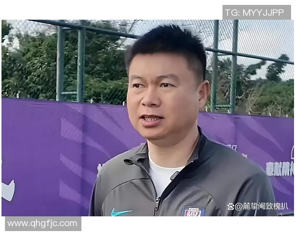 中国足球顶尖球星崛起之路与国际赛场上的辉煌表现 中国足球顶尖球星崛起之路与国际赛场上的辉煌表现