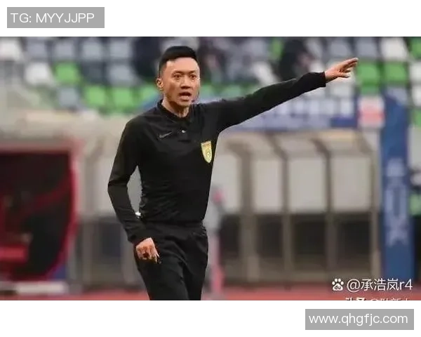 中国足球28号球星是谁 解析这位在赛场上备受瞩目的球员成长历程 中国足球28号球星是谁 解析这位在赛场上备受瞩目的球员成长历程