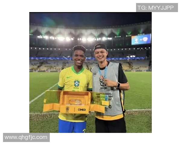 从草根到巨星 被发掘的足球天才如何在赛场上崭露头角 从草根到巨星 被发掘的足球天才如何在赛场上崭露头角