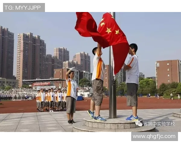 儋州足球球星成长之路与家乡体育事业共同发展的辉煌篇章 儋州足球球星成长之路与家乡体育事业共同发展的辉煌篇章