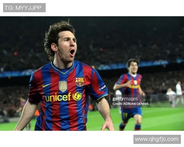 全球足球星10号球衣背后的传奇人物与故事解析 全球足球星10号球衣背后的传奇人物与故事解析