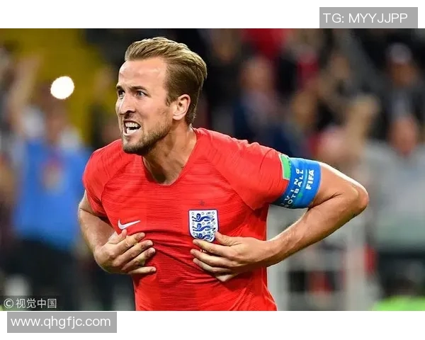 凯恩率领英格兰豪门前锋展现无解射术引领球队冲击巅峰荣耀 凯恩率领英格兰豪门前锋展现无解射术引领球队冲击巅峰荣耀