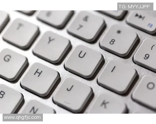 实况足球星级查看方法揭秘如何轻松了解球员真实能力值 实况足球星级查看方法揭秘如何轻松了解球员真实能力值