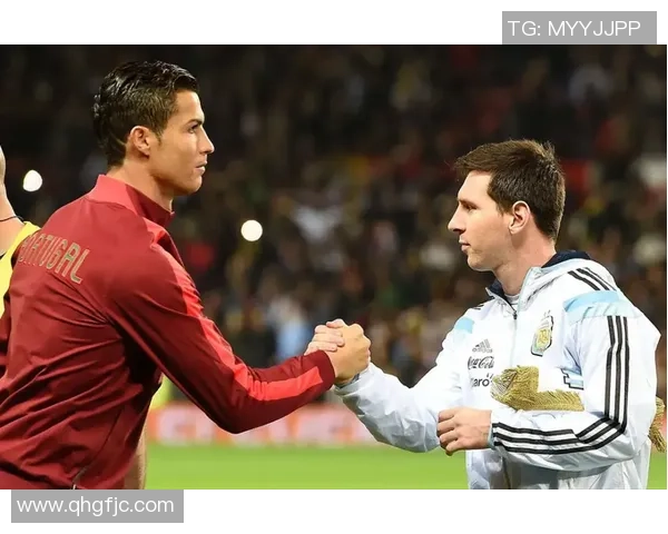 梅西 C罗 内马尔 及其他足球巨星的辉煌历程与全球影响力分析 梅西 C罗 内马尔 及其他足球巨星的辉煌历程与全球影响力分析