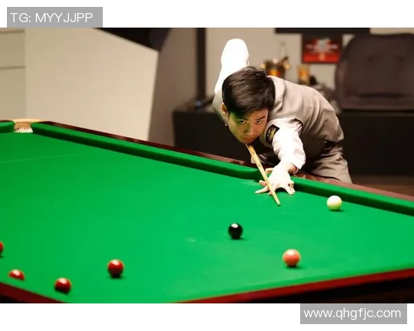 日照足球球星崛起之路 从地方小将到国家队的闪耀传奇 日照足球球星崛起之路 从地方小将到国家队的闪耀传奇