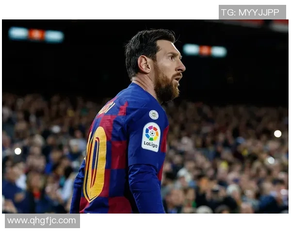 现役足球百大球星排名盘点 谁是当今足坛最具影响力的球员 现役足球百大球星排名盘点 谁是当今足坛最具影响力的球员