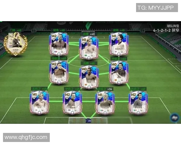 球星背后数字的传奇与意义探讨足球号码文化的传承与变革 球星背后数字的传奇与意义探讨足球号码文化的传承与变革