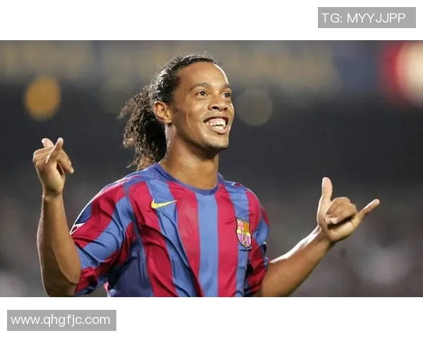 英格兰足球历史上最具影响力的左边锋人物与其辉煌生涯回顾