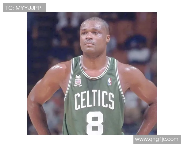 足球八号球星是谁 名字背后的传奇与荣耀解析 足球八号球星是谁 名字背后的传奇与荣耀解析