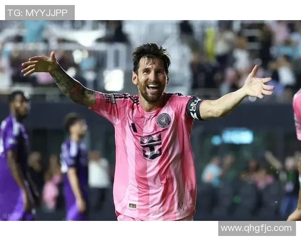 2025年全球足球球员工资排名揭秘 世界顶级球员收入一览