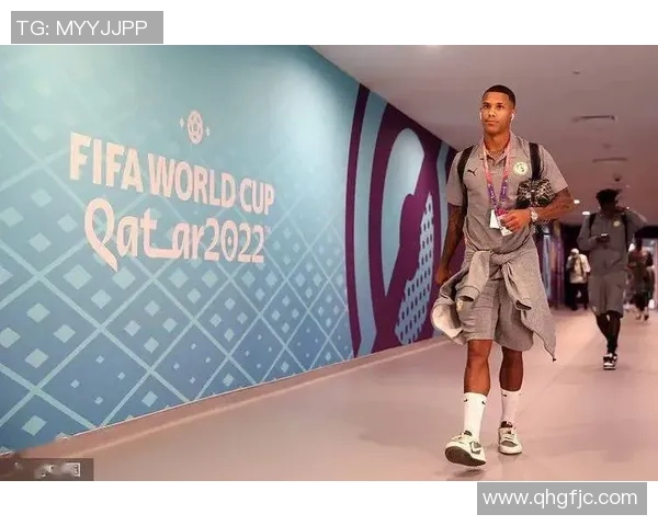 足球球星私服穿搭解析展现场下不一样的时尚魅力 足球球星私服穿搭解析展现场下不一样的时尚魅力