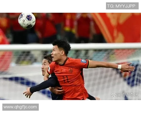 世界杯30号球星闪耀赛场 引领足球激情与梦想的传奇篇章 世界杯30号球星闪耀赛场 引领足球激情与梦想的传奇篇章