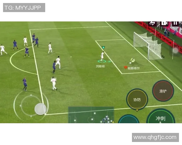 FIFA足球世界中国典藏球星阵容全面解析与历史荣耀回顾 FIFA足球世界中国典藏球星阵容全面解析与历史荣耀回顾