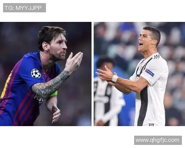 全球足球巨星盘点:从梅西到C罗 哪些球员征服了世界足坛 全球足球巨星盘点:从梅西到C罗 哪些球员征服了世界足坛