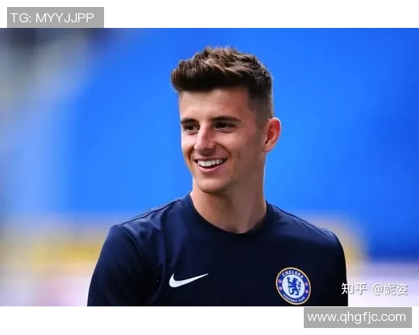 全球十大最帅足球球星排名 盘点那些既帅气又技术出众的球场男神 全球十大最帅足球球星排名 盘点那些既帅气又技术出众的球场男神