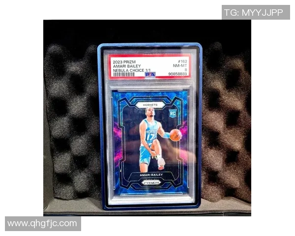 球星卡足球0.1版本全新上线体验升级 让你感受沉浸式足球收藏乐趣 球星卡足球0.1版本全新上线体验升级 让你感受沉浸式足球收藏乐趣