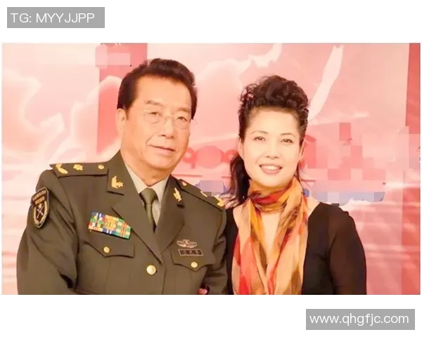 聚焦绿茵新生代足球星二代如何在父辈光环下追梦成长 聚焦绿茵新生代足球星二代如何在父辈光环下追梦成长