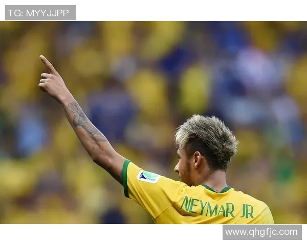 足坛巨星炫技全解析从盘带过人到射门绝技全面揭秘 足坛巨星炫技全解析从盘带过人到射门绝技全面揭秘