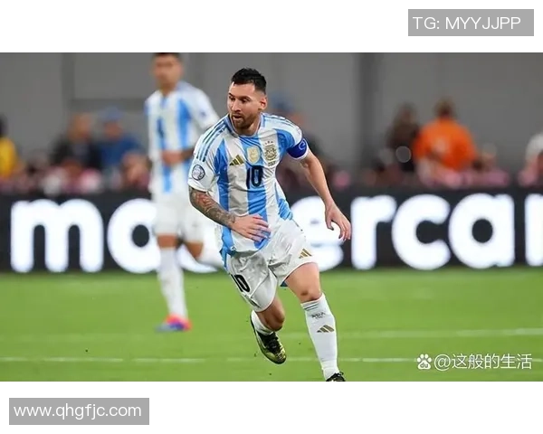 阿根廷足球队球星介绍:梅西与其他传奇球员的辉煌历程 阿根廷足球队球星介绍:梅西与其他传奇球员的辉煌历程