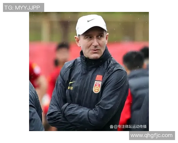 亚洲足坛英俊球星盘点 展现独特魅力与球技风采