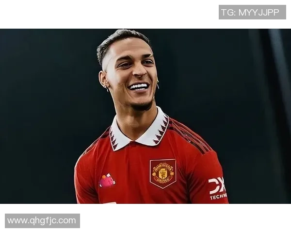 全球战斗力最强足球球星盘点 谁能在球场上力压群雄称霸一方 全球战斗力最强足球球星盘点 谁能在球场上力压群雄称霸一方