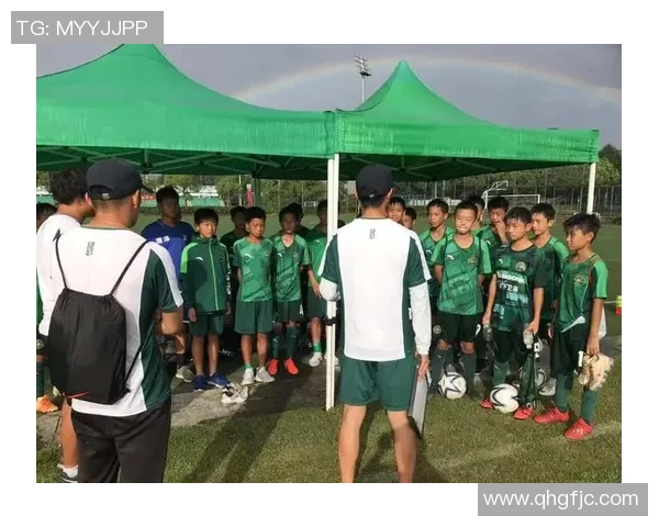 如何加入足球明星粉丝群并快速获取微信联系方式的方法解析 如何加入足球明星粉丝群并快速获取微信联系方式的方法解析