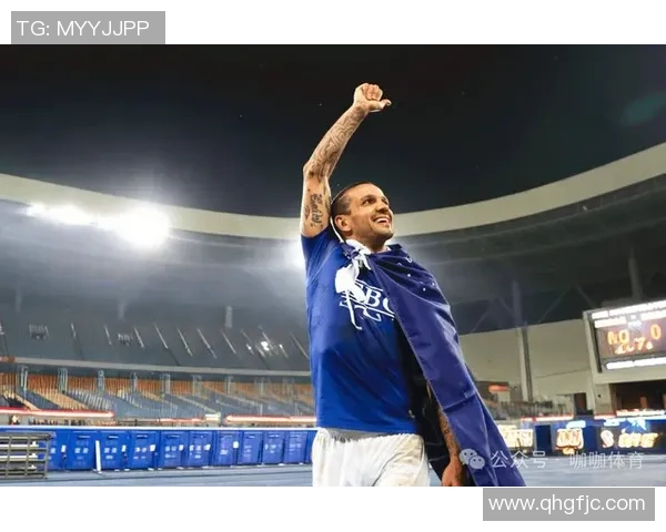 巴西足球最帅球星盘点 谁是你心中的魅力王者 巴西足球最帅球星盘点 谁是你心中的魅力王者