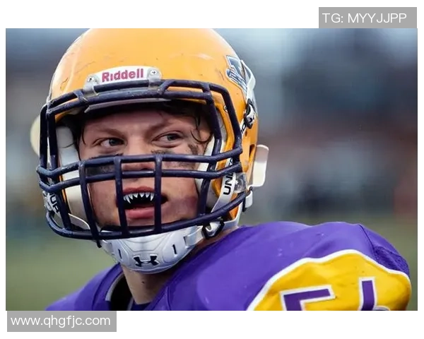 戴牙套的足球球星有哪些 他们的故事和成长经历揭秘 戴牙套的足球球星有哪些 他们的故事和成长经历揭秘