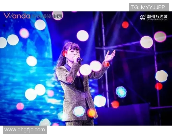 潮州足球新星崛起 聚焦本土球员的成长与未来发展