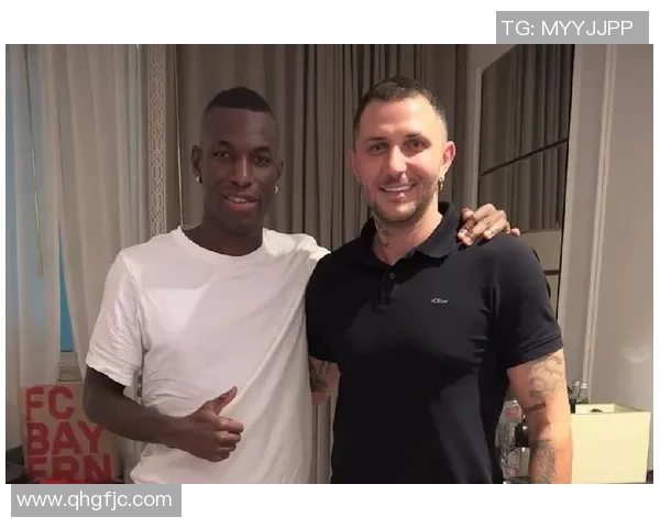 给足球球星理发的神奇发型师是谁背后隐藏的故事揭秘