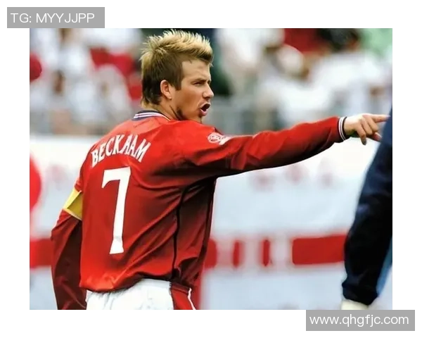 襄阳足球球星盘点:来自这座城市的足球天才与传奇人物 襄阳足球球星盘点:来自这座城市的足球天才与传奇人物