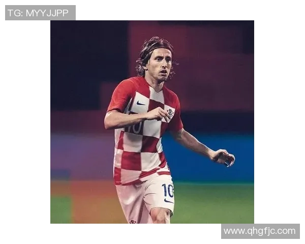 足球球星最帅发型女孩子盘点引领潮流时尚潮发风格解析 足球球星最帅发型女孩子盘点引领潮流时尚潮发风格解析