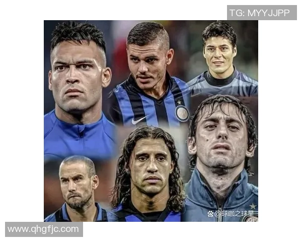 重磅巨星齐聚!全明星足球球员排名榜 重磅巨星齐聚!全明星足球球员排名榜