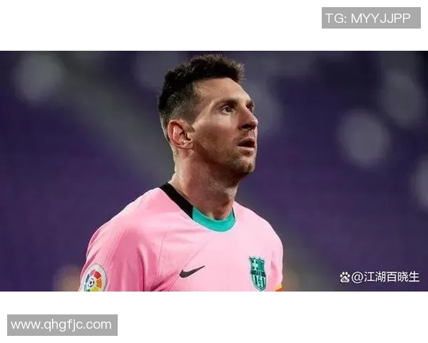 足球界十大冷门球星盘点那些你可能从未听说过的传奇人物