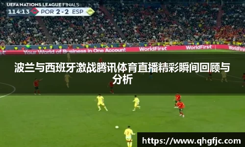 k1体育官网