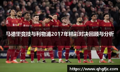 k1体育官网