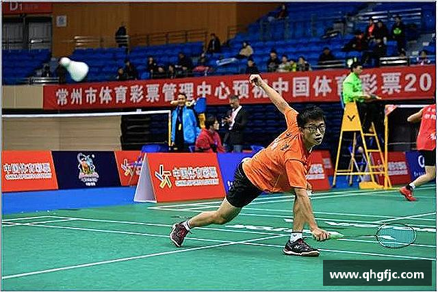 知道k1体育
